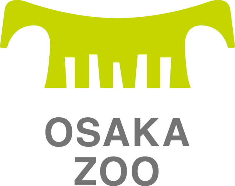 General information | OSAKA TENNOJI ZOO, the local incorporated